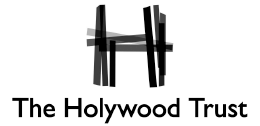 holywood-trust